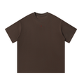 Your Glow Starts Inside Tee (Dark Edition)