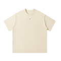 Your Glow Starts Inside Tee