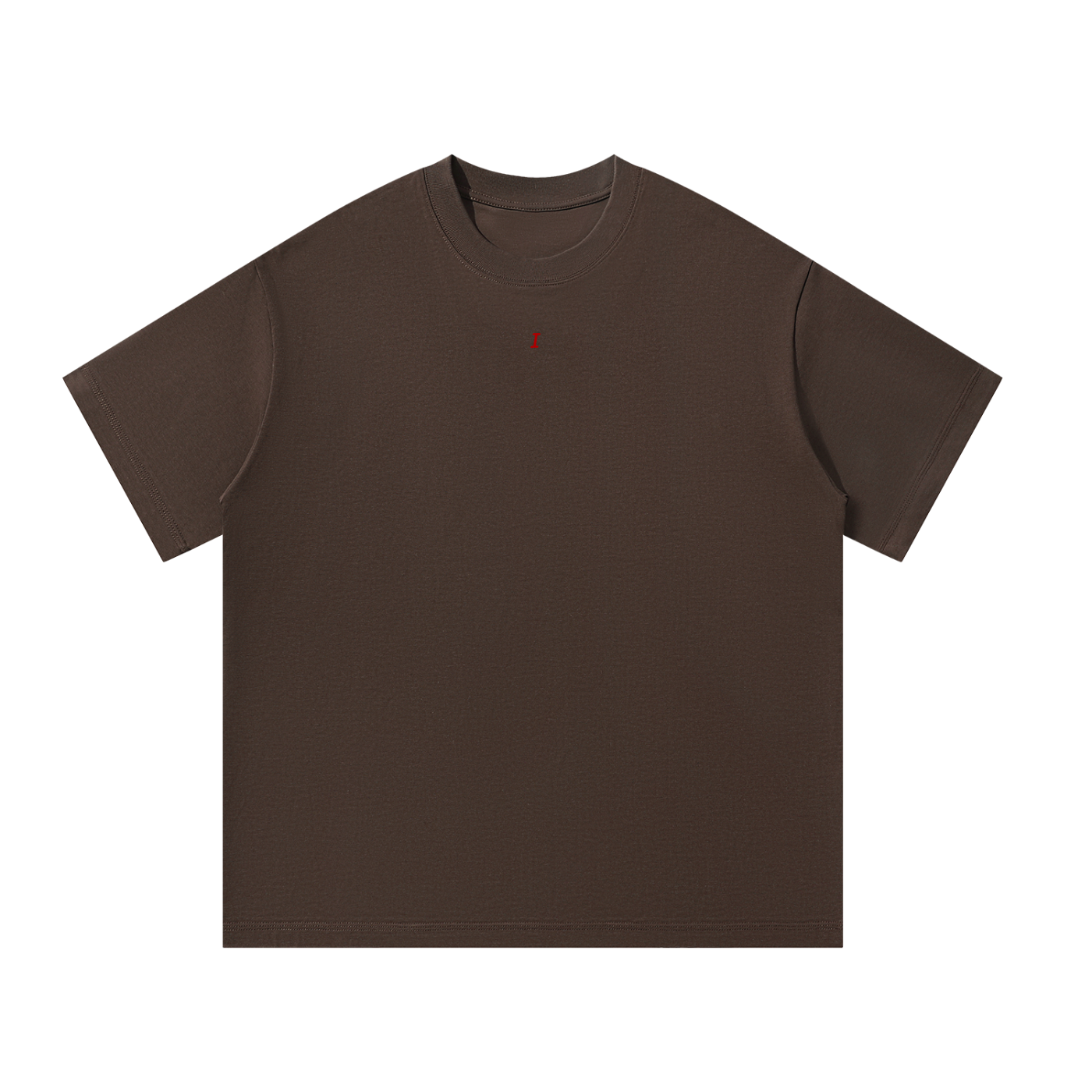 Your Glow Starts Inside Tee