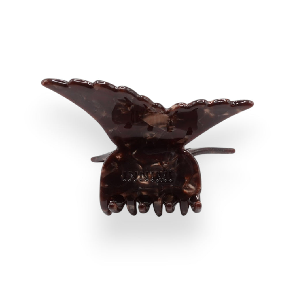 Winged Claw Clip