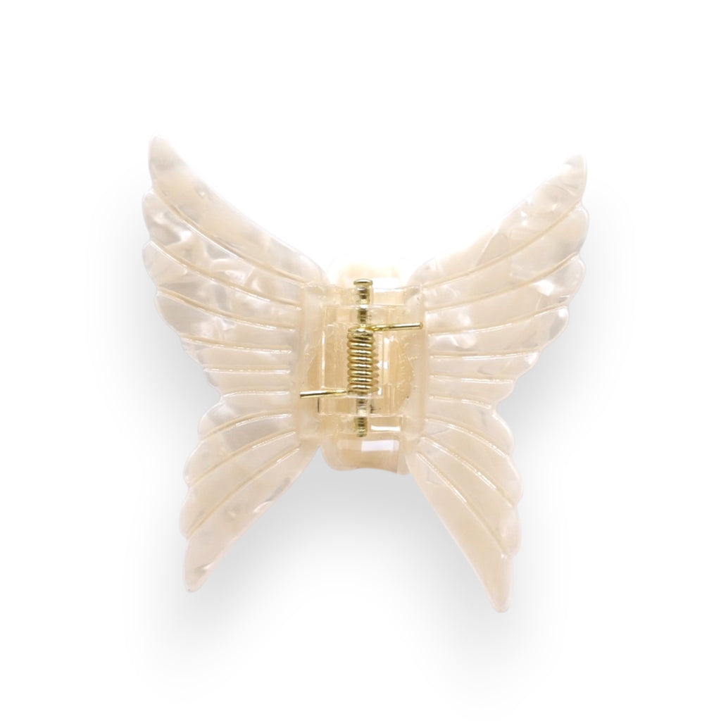 Winged Claw Clip