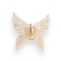 Winged Claw Clip