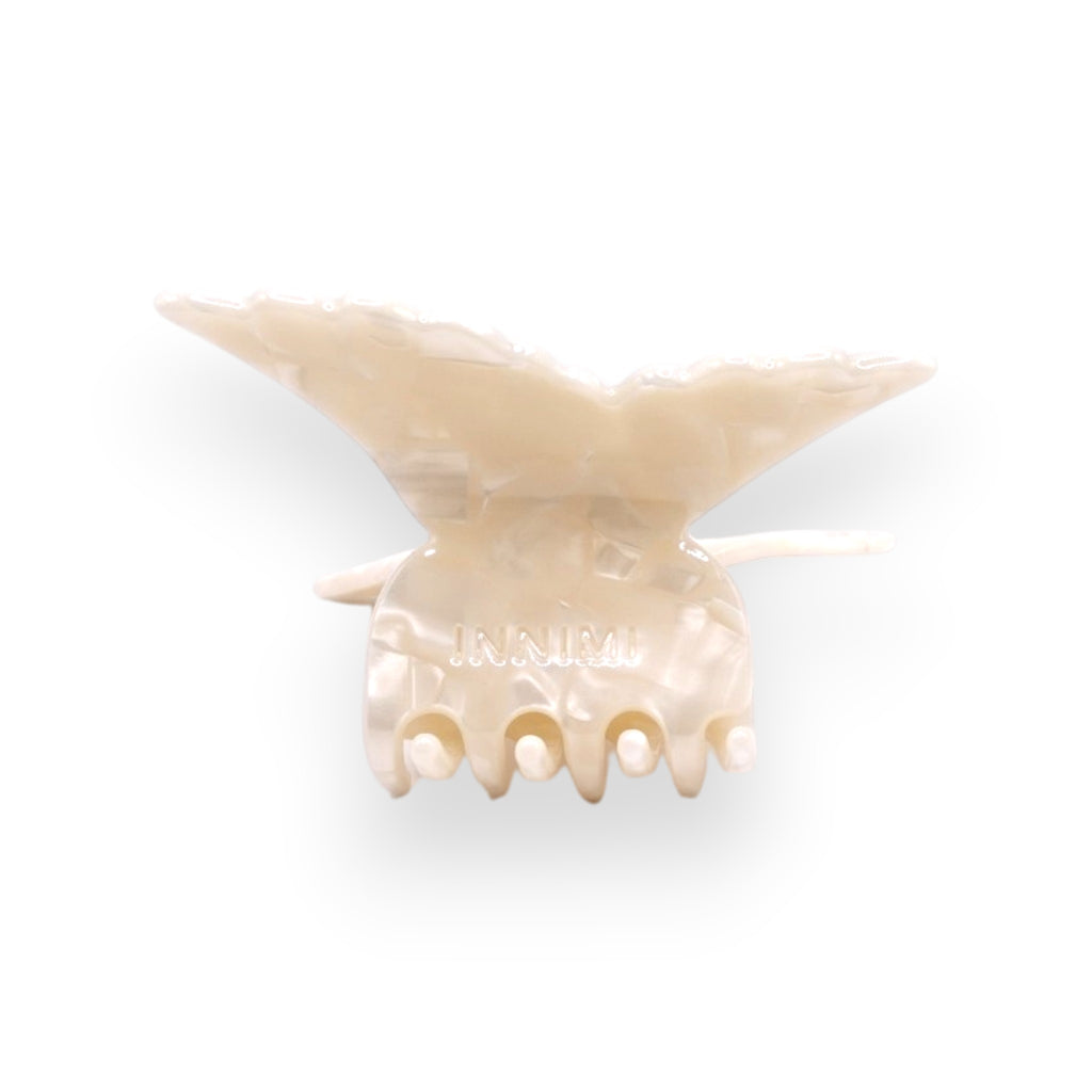 Winged Claw Clip