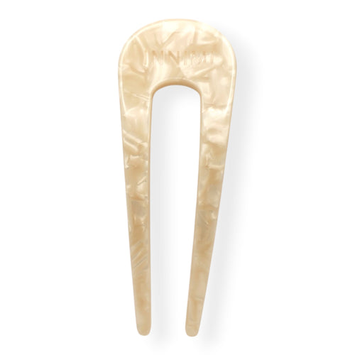 Essential Hair Pin