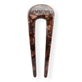 Essential Hair Pin