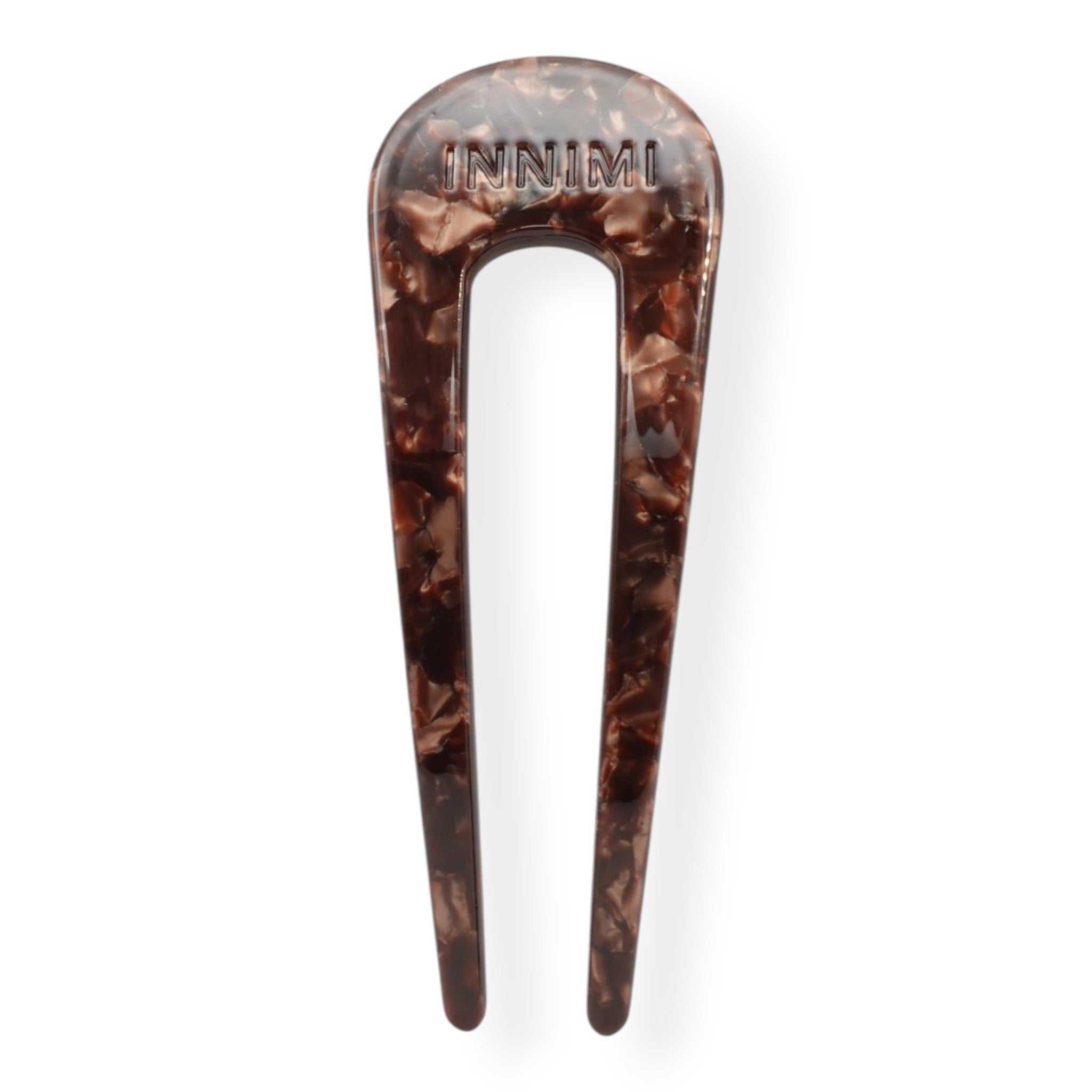 Essential Hair Pin