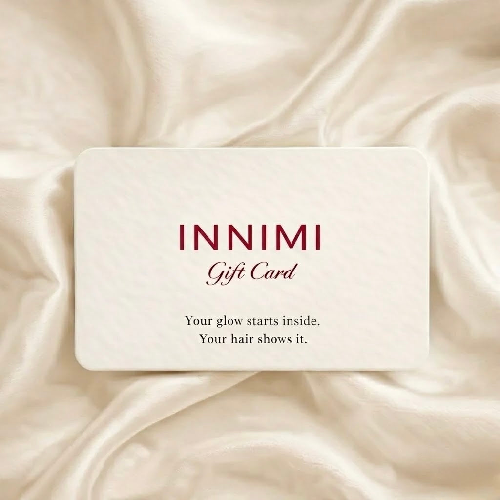 INNIMI Gift Card