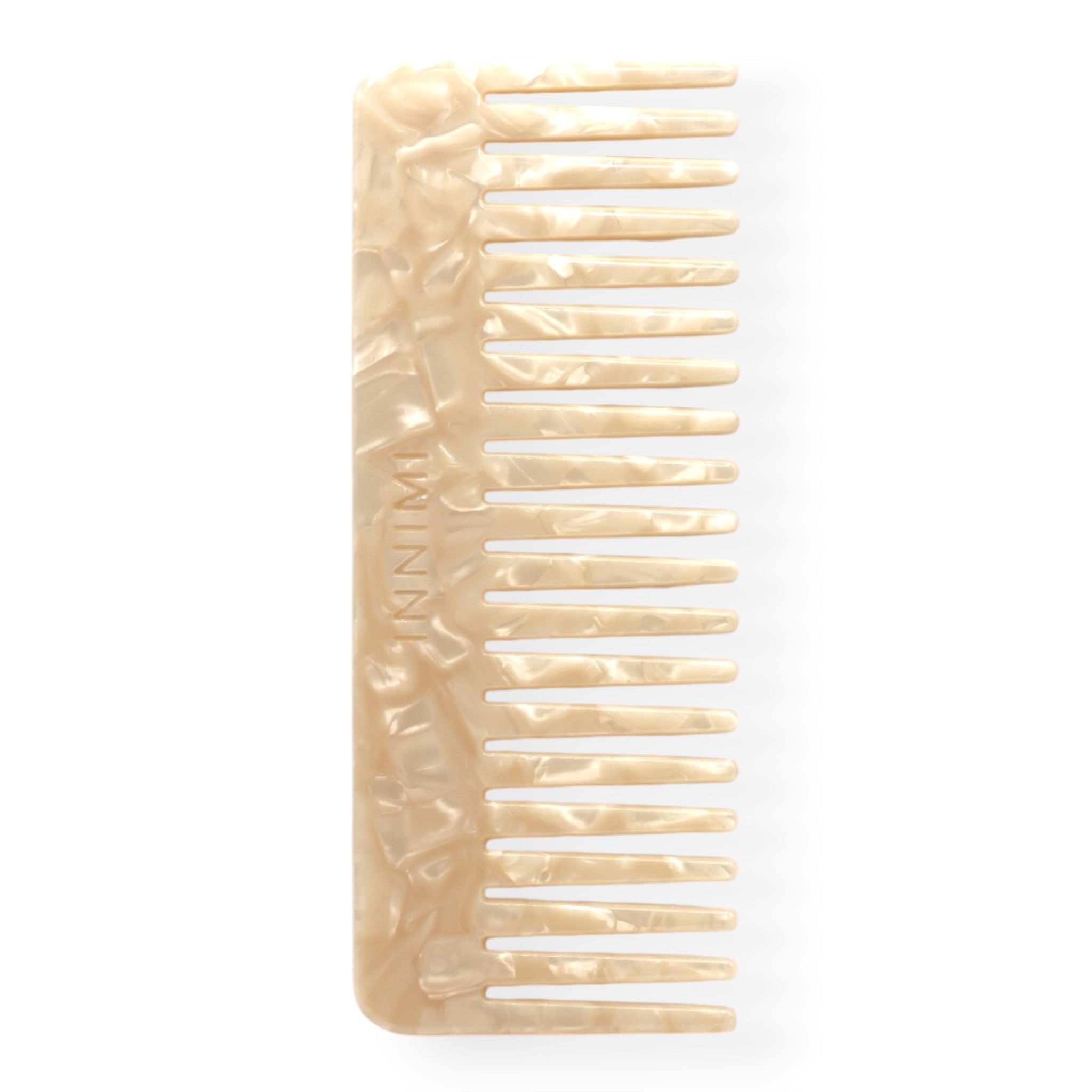 Essential Comb