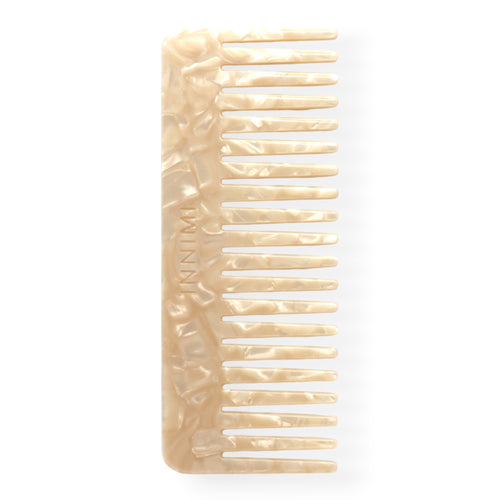 Essential Comb
