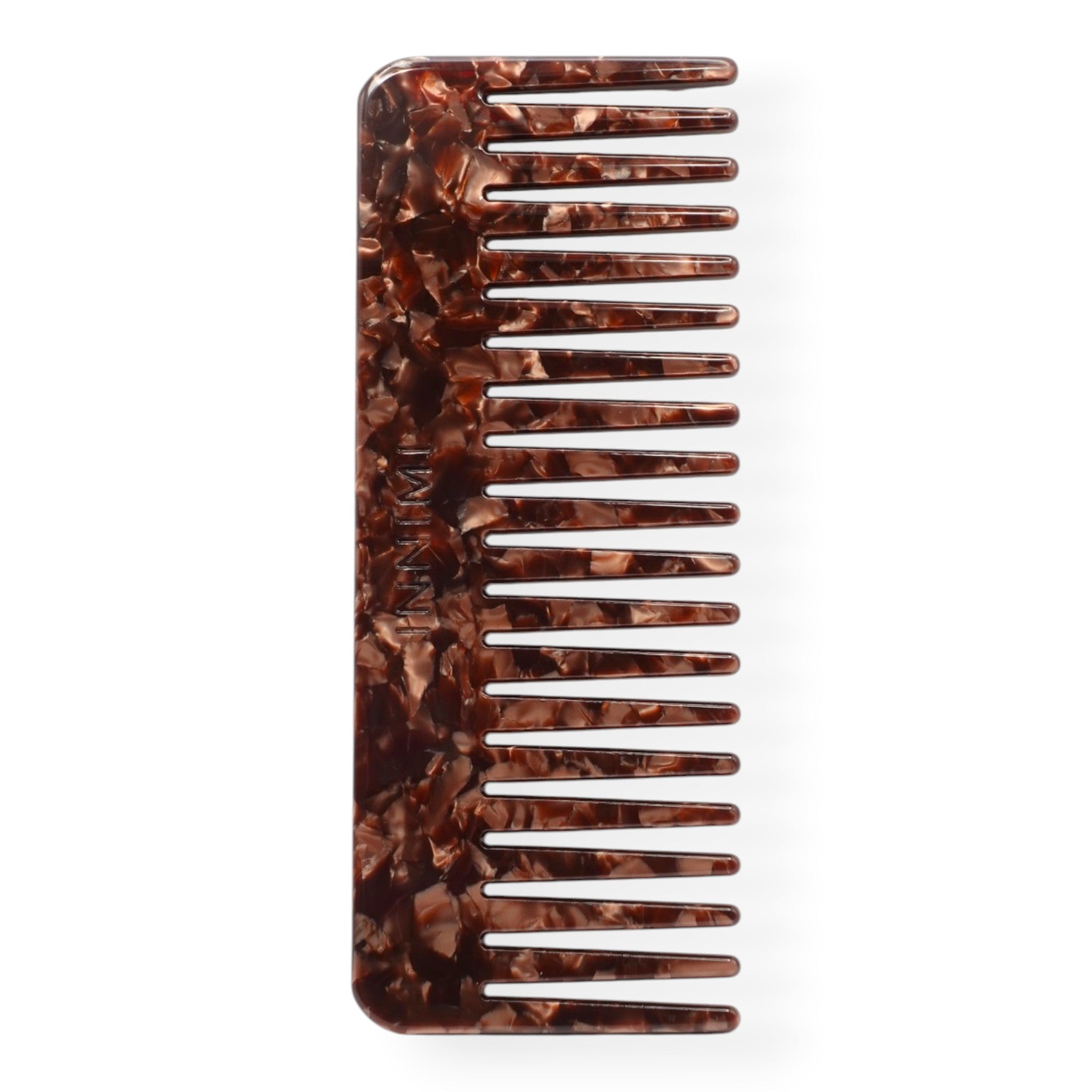 Essential Comb