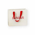 Signature Gift Bag