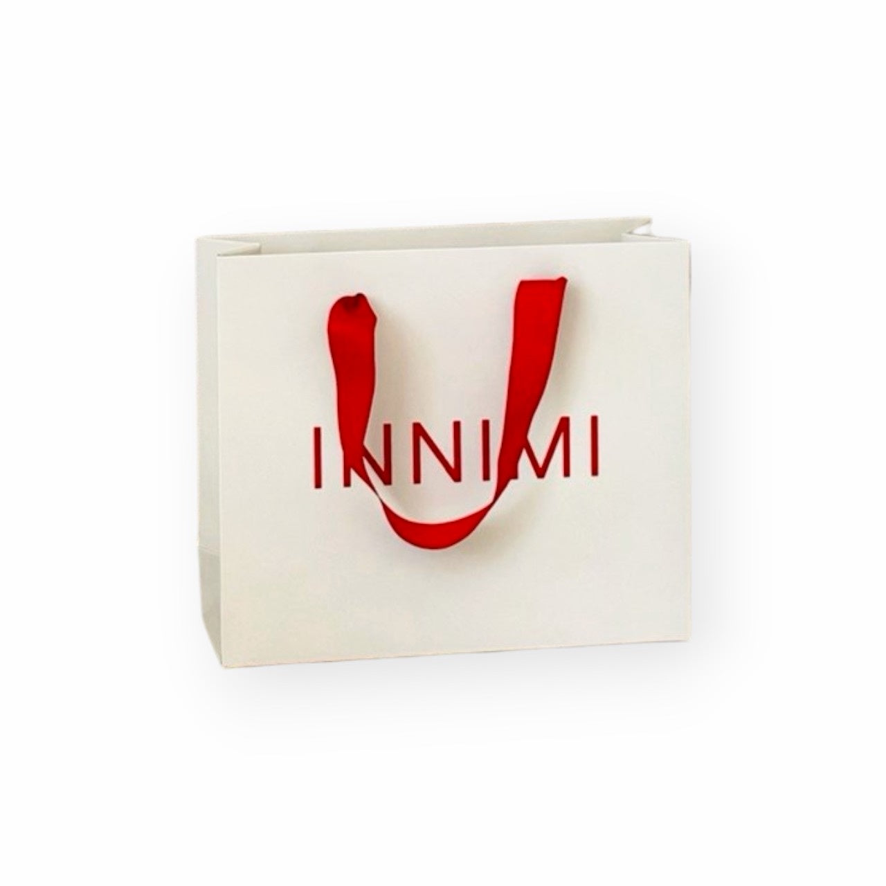 Signature Gift Bag