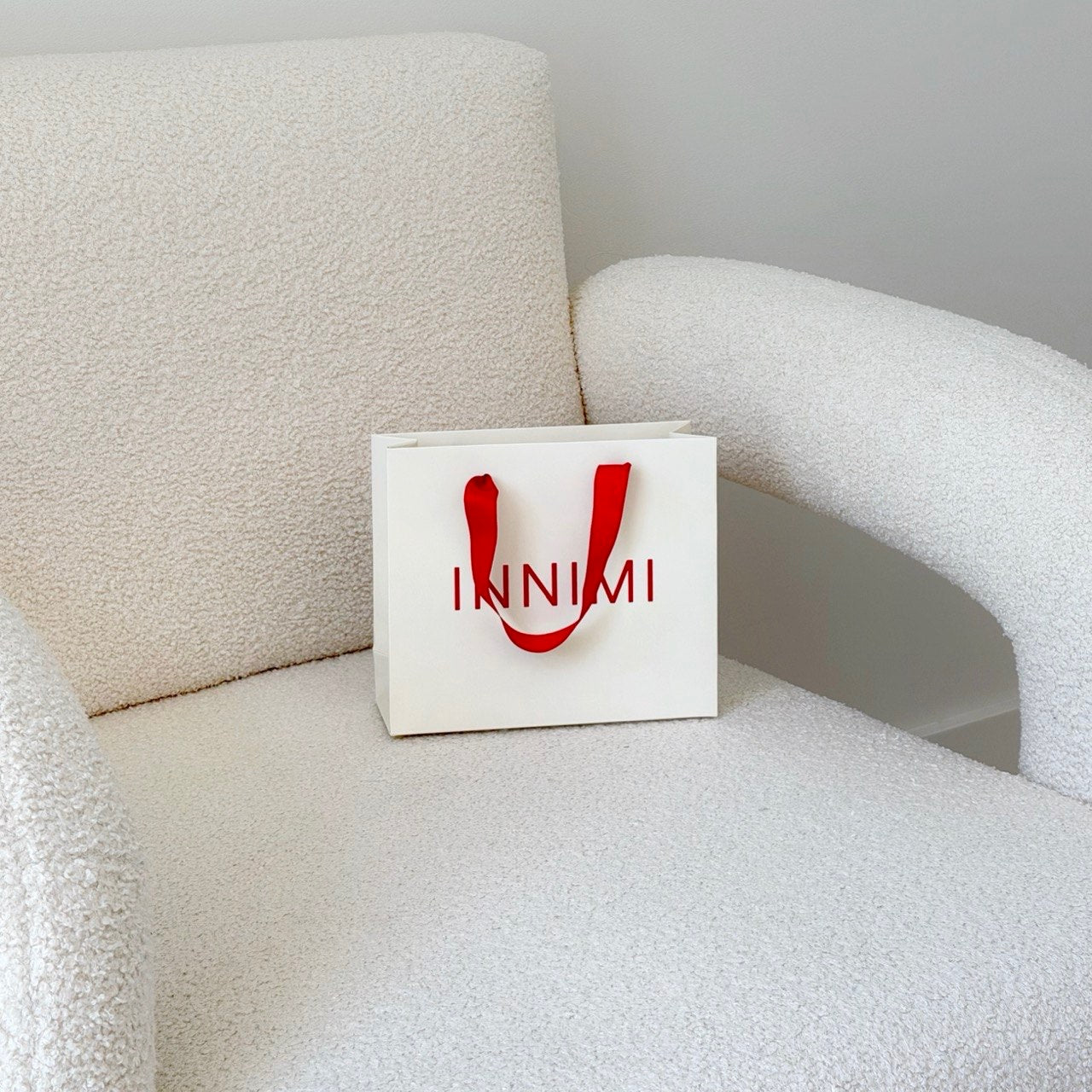 Signature Gift Bag