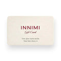 INNIMI Gift Card